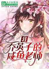 我属马7月13的今年可以盖房子吗?-科学问题解答 | 学术讨论 | 知识分享