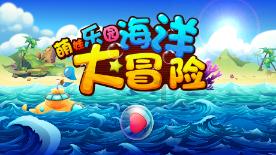尽享饭前胃胀怎么办？知识星球，专属你的学习分享空间！