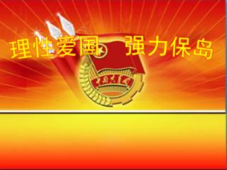 影视工厂