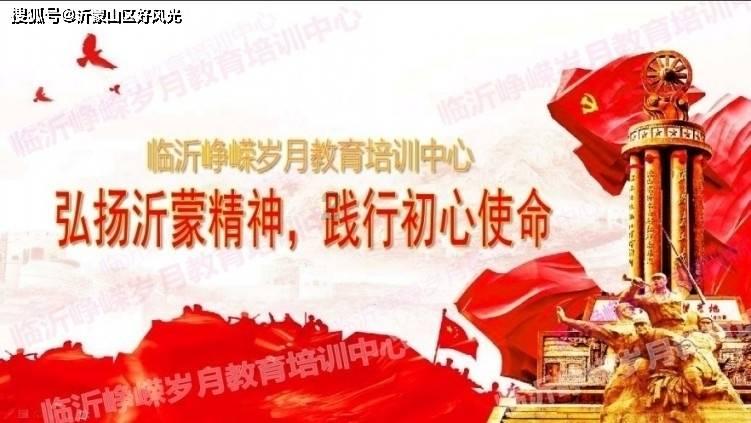 黄金首饰不亮了怎么办？
