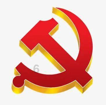 爷们来说,按这个标准找老婆怎么样?-专业的问答社区