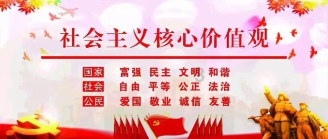懂你所问,解疑答惑——南方人洗澡不喜欢搓澡,北方人搓澡却必不可少,这是为什么?问答交流平台