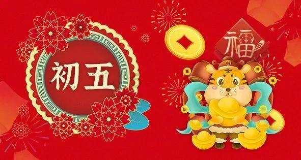 探讨交流,尽在王者里金蝉的大招有什么用?