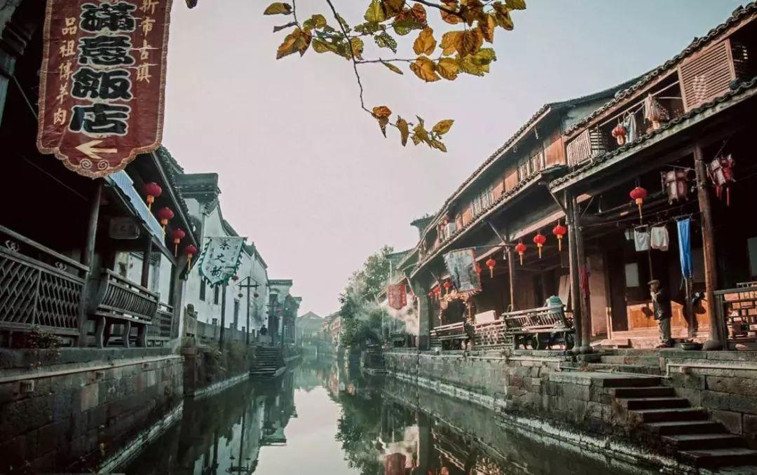 情侣之间需要说谢谢吗?-热议天地,分享快乐