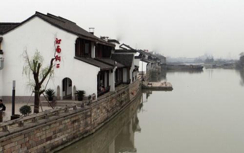 万词王